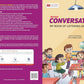MACMILLAN CONVERSATIONS READER -2