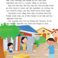 RATNA SAGAR LIVING ENGLISH CLASS 2