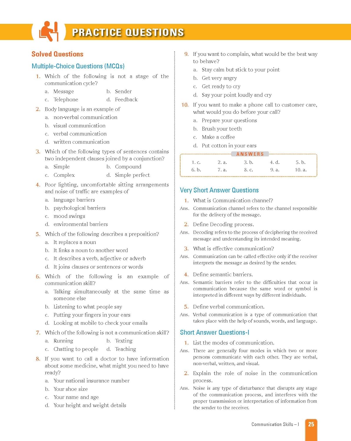 RATNA SAGAR INFORMATION TECHNOLOGY CLASS 9