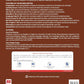MACMILLAN CONVERSATIONS READER -4