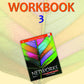 RATNA SAGAR NETWORKS CLASS 3