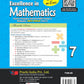 PRACHI EXCELLENCE IN MATHEMATICS CLASS - 7 PART-2