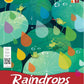 RATNA SAGAR RAINDROPS CLASS 8