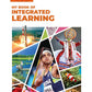 RATNA SAGAR MY BOOK OF INTEGRATED LEARNING CLASS 3