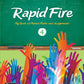 RATNA SAGAR RAPID FIRE CLASS 4