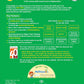 RATNA SAGAR LIVING MATH- CLASS 4