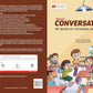 MACMILLAN CONVERSATIONS READER -4