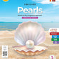 Ratna Sagar - Enriched Pearls For Class 1 Semester 2