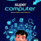 RATNA SAGAR SUPER COMPUTER CLASS 2