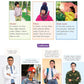 RATNA SAGAR MY BIG BOOK OF SCIENCE CLASS 4