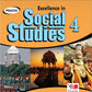 PRACHI EXCELLENCE IN SOCIAL STUDY CLASS 4