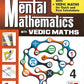 PRACHI MENTAL MATHEMATICS CLASS 4