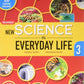 OXFORD NEW SCIENCE IN EVERYDAY LIFE-3