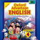 OXFORD OA CLASS-4 COMBO