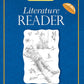 RATNA SAGAR – RAINDROPS LITERATURE READER – CLASS 6