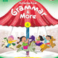 RATNA SAGAR INTERACTIVE GRAMMAR AND MORE -4