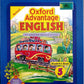 OXFORD OA CLASS-5 COMBO