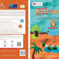 MACMILLAN FOOTPRINT-5