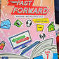 OXFORD FAST FORWARD-7