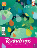 RATNA SAGAR RAINDROPS CLASS 1