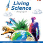 RATNA SAGAR LIVING SCIENCE CLASS 6