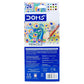 DOMS BI COLOUR PENCIL 12 X 2 - 24 SHADES