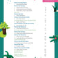 MACMILLAN FOOTPRINT-4