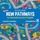 OXFORD PATHWAYS-8