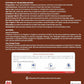 MACMILLAN CONVERSATIONS READER - 8