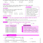 RATNA SAGAR LIVING MATH- CLASS 6
