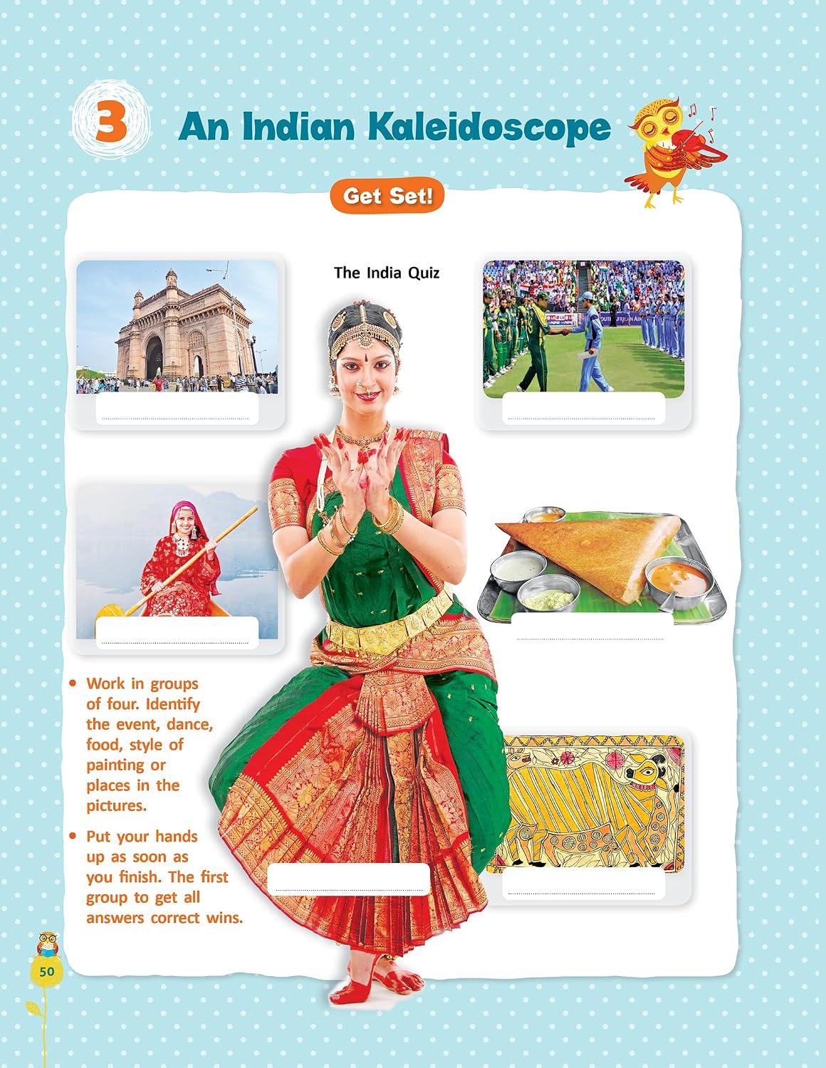 RATNA SAGAR – COMMUNICATE IN ENGLISH – CLASS 8