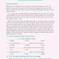RATNA SAGAR LIVING ENGLISH CLASS 4