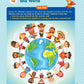 Ratna Sagar - Revised Communicate In English For Class 7