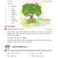 RATNA SAGAR COMMUNICATE IN ENGLISH CLASS 1