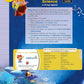 RATNA SAGAR LIVING SCIENCE CLASS 5