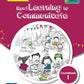 OXFORD NEW LEARNING TO COMMUNICATE CB-1
