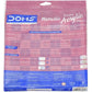 DOMS METALLIC FLUID ACRYLIC COLOUR