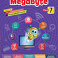 OXFORD MEGABYTE -7