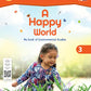 RATNA SAGAR A HAPPY WORLD CLASS 3