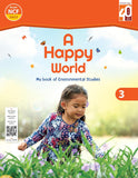 RATNA SAGAR A HAPPY WORLD CLASS 3