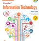 RATNA SAGAR INFORMATION TECHNOLOGY CLASS 9