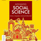 RATNA SAGAR INTEGRATED SOCIAL SCIENCE CLASS 8