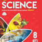PRACHI SCIENCE  BOOK   CLASS 8