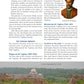 RATNA SAGAR MY BIG BOOK OF SOCIAL SCIENCE CLASS 8 PART 1