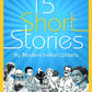 RATNA SAGAR 15 SHORT STORIES