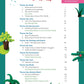 MACMILLAN FOOTPRINT-5