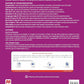 MACMILLAN CONVERSATIONS READER -2
