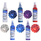 DOMS PEARL FLUID ACRYLIC COLOUR