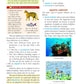 RATNA SAGAR LIVING SCIENCE CLASS 6