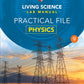 RATNA SAGAR LIVING SCIENCE LAB MANUAL CLASS 9
